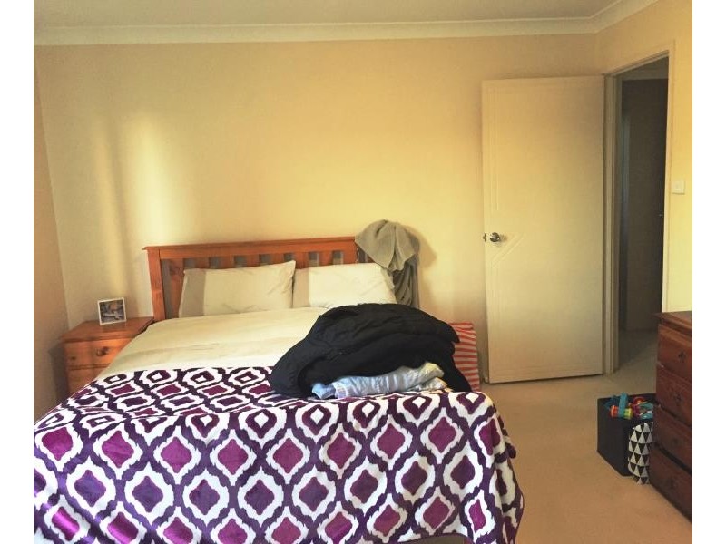 3/68-70 Havenview Road, Terrigal, Terrigal NSW 2260