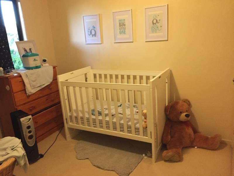 3/68-70 Havenview Road, Terrigal, Terrigal NSW 2260