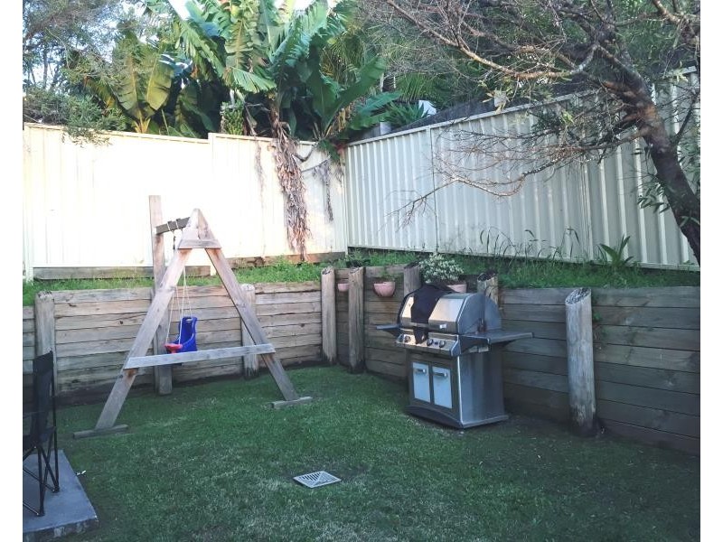 3/68-70 Havenview Road, Terrigal, Terrigal NSW 2260