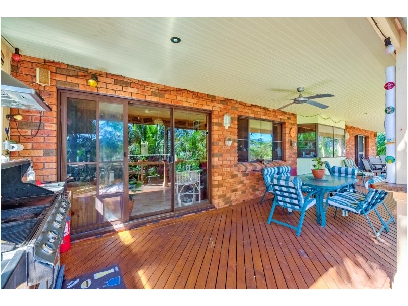 24 Barrington Road, Terrigal NSW 2260