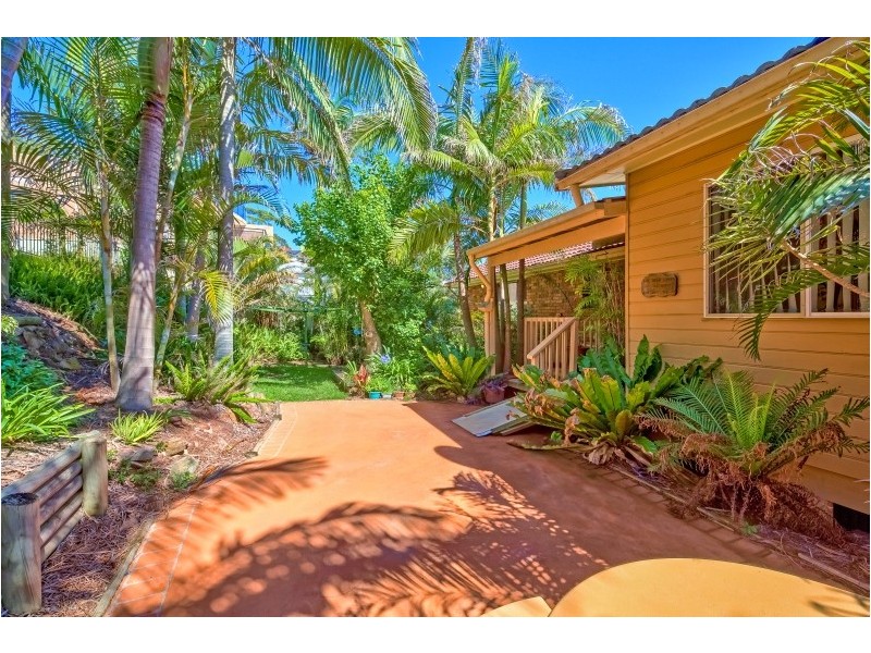 24 Barrington Road, Terrigal NSW 2260