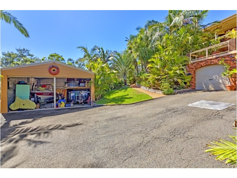 24 Barrington Road, Terrigal NSW 2260