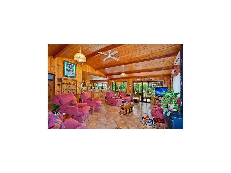 24 Barrington Road, Terrigal NSW 2260