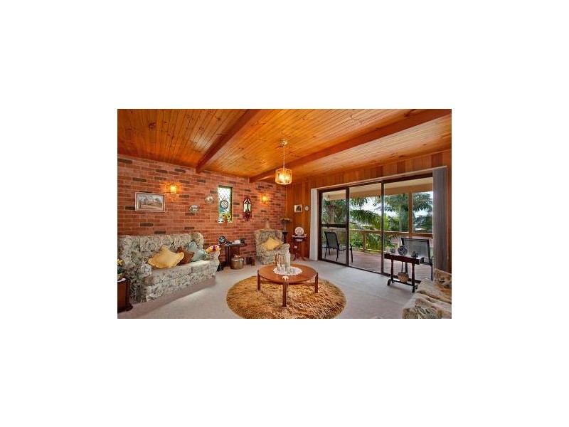 24 Barrington Road, Terrigal NSW 2260