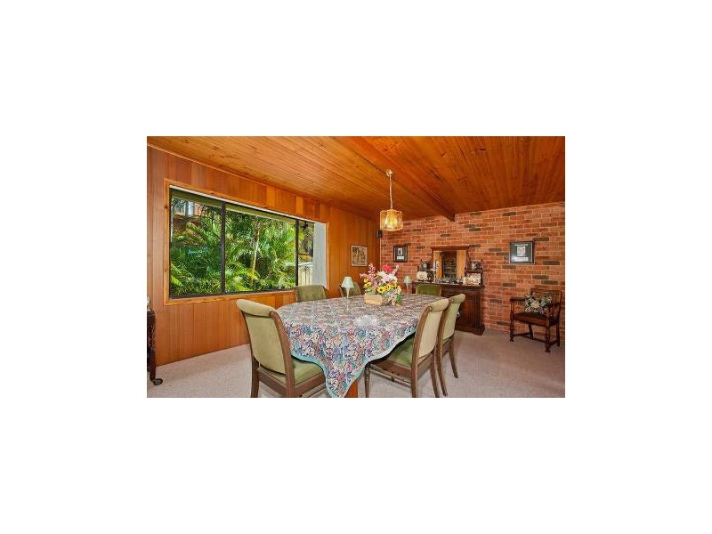 24 Barrington Road, Terrigal NSW 2260