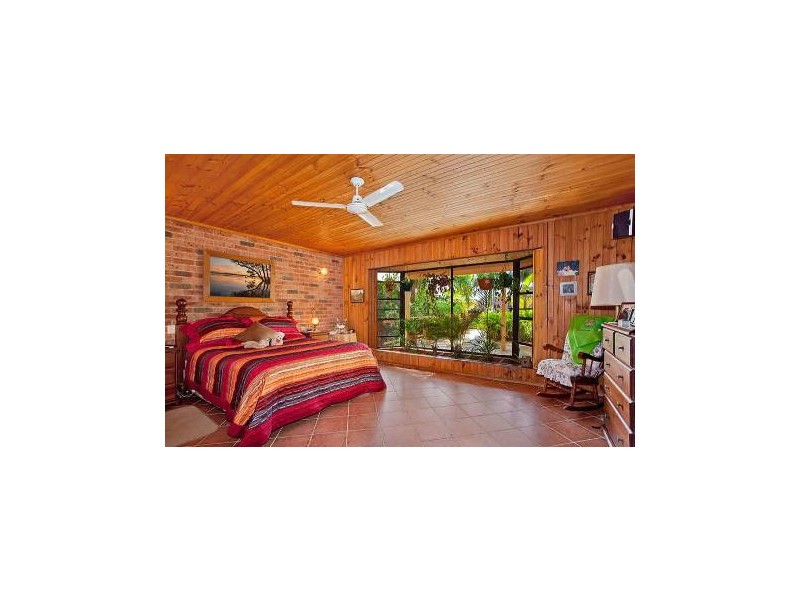 24 Barrington Road, Terrigal NSW 2260