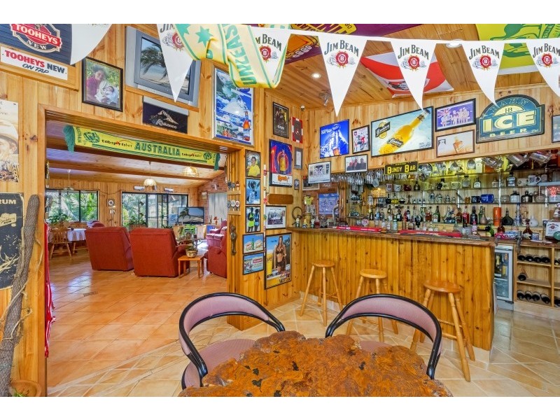 24 Barrington Road, Terrigal NSW 2260