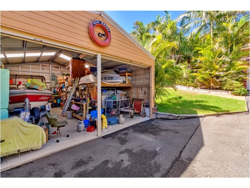 24 Barrington Road, Terrigal NSW 2260