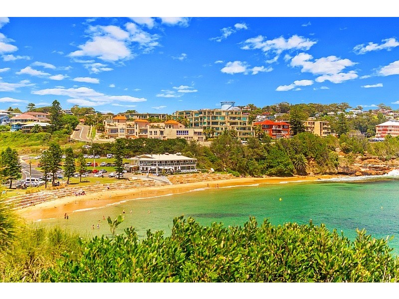 24 Barrington Road, Terrigal NSW 2260