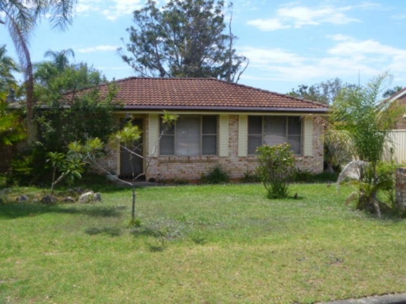 1/9 Merrivale Street, Kincumber NSW 2251