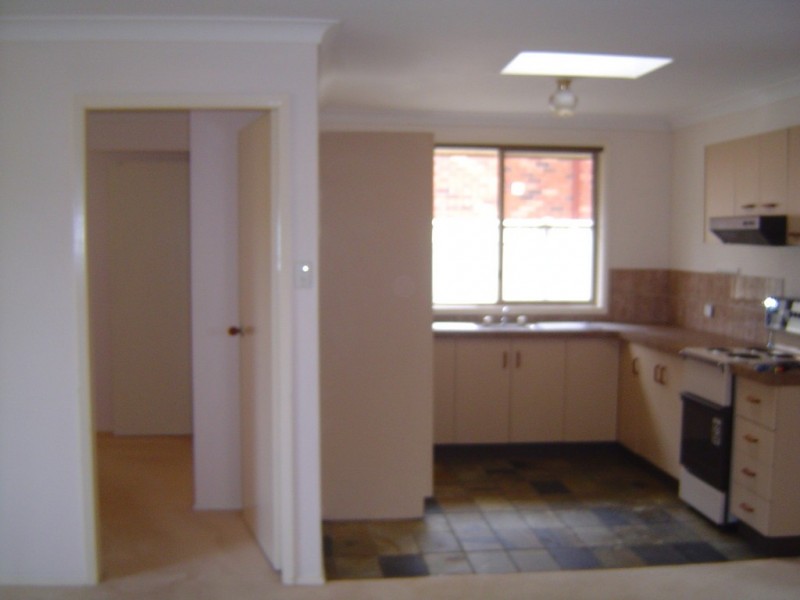 1/9 Merrivale Street, Kincumber NSW 2251