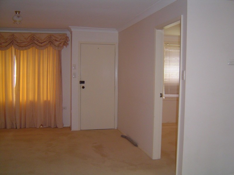 1/9 Merrivale Street, Kincumber NSW 2251