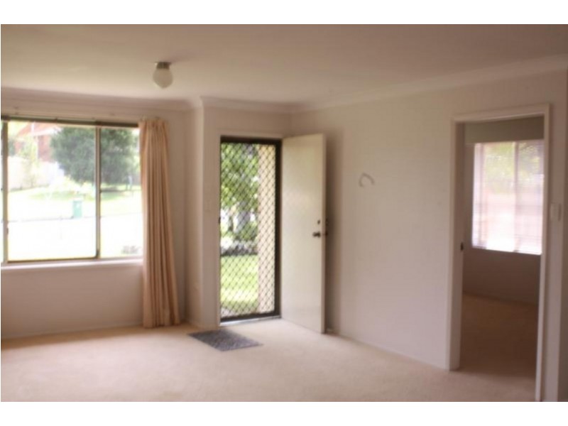 1/9 Merrivale Street, Kincumber NSW 2251