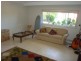 3 Veness Close, Macmasters Beach NSW 2251