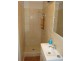 3 Veness Close, Macmasters Beach NSW 2251