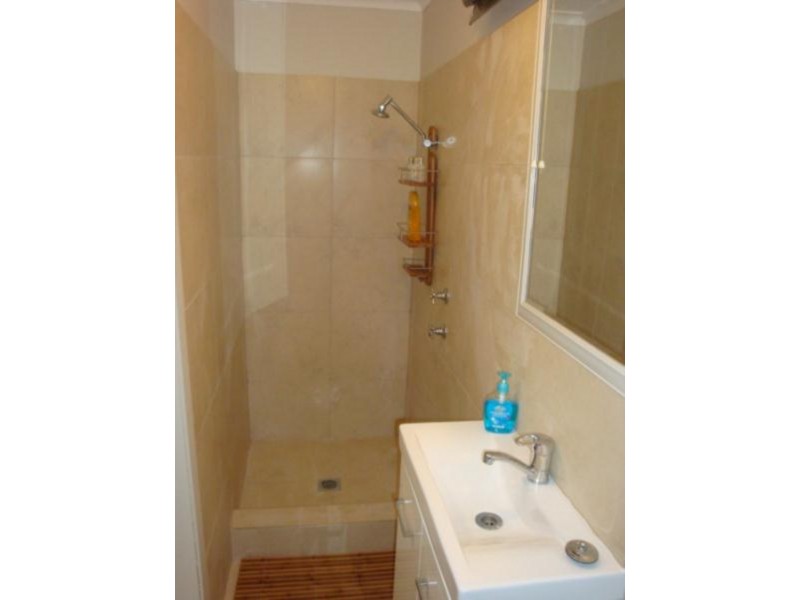 3 Veness Close, Macmasters Beach NSW 2251