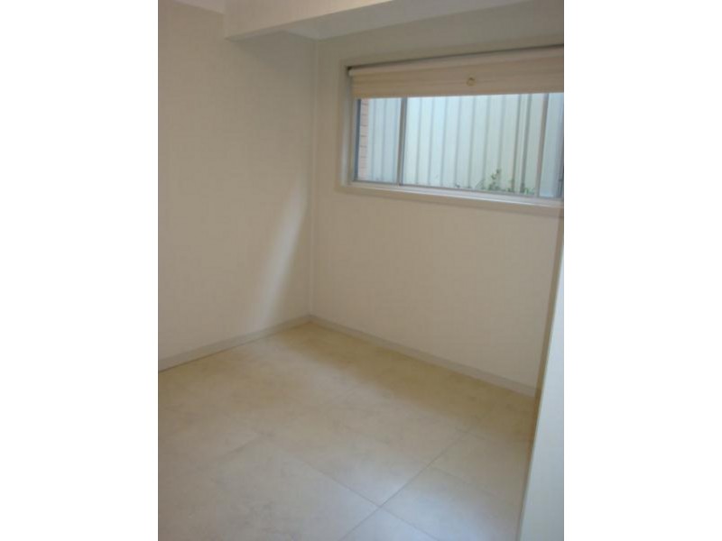 3 Veness Close, Macmasters Beach NSW 2251