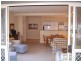 1/27B Ascot Avenue, Avoca Beach NSW 2251