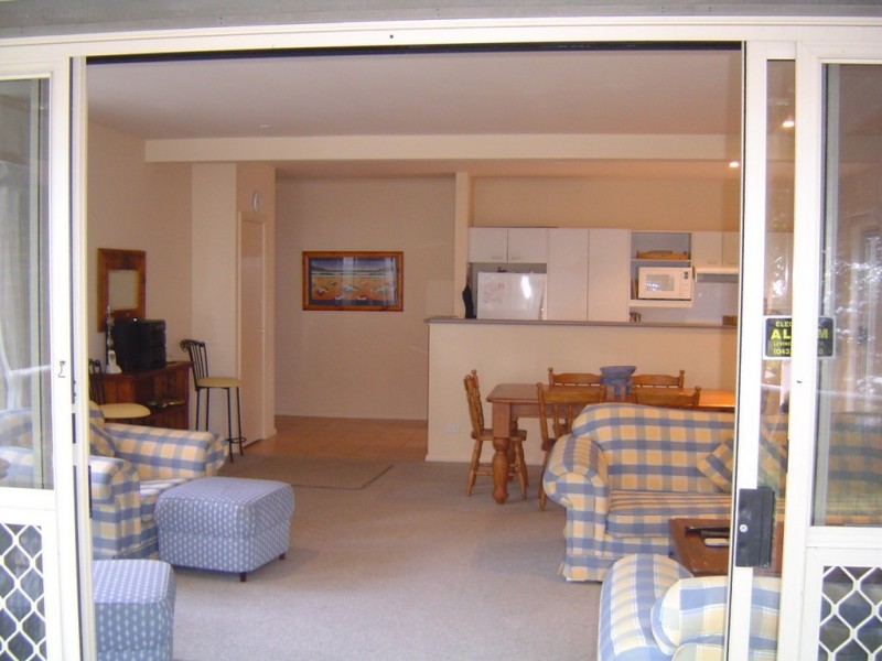 1/27B Ascot Avenue, Avoca Beach NSW 2251