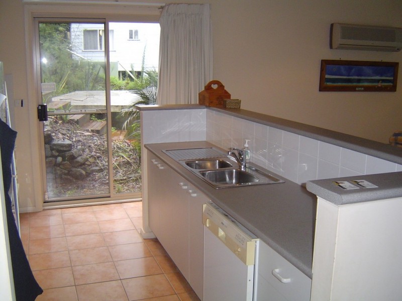 1/27B Ascot Avenue, Avoca Beach NSW 2251