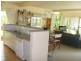 1/27B Ascot Avenue, Avoca Beach NSW 2251