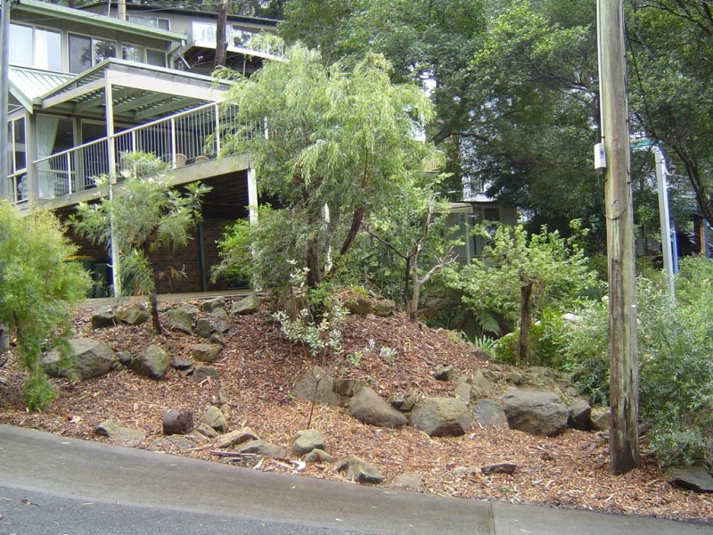 1/27B Ascot Avenue, Avoca Beach NSW 2251