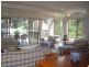1/27B Ascot Avenue, Avoca Beach NSW 2251