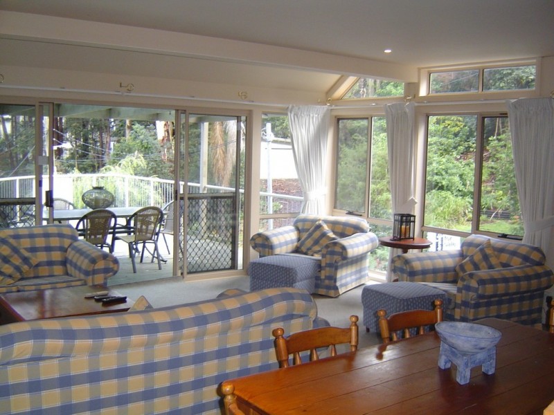 1/27B Ascot Avenue, Avoca Beach NSW 2251
