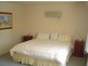 1/27B Ascot Avenue, Avoca Beach NSW 2251