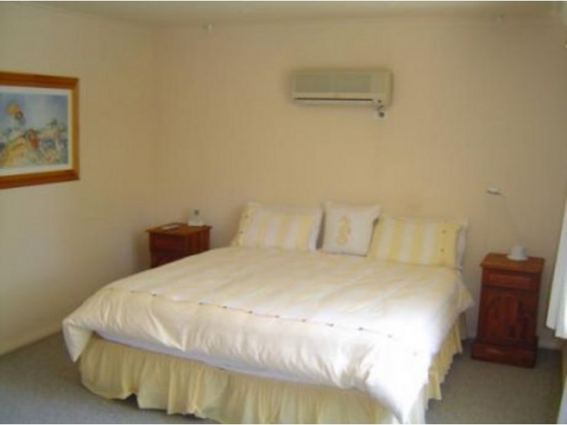 1/27B Ascot Avenue, Avoca Beach NSW 2251