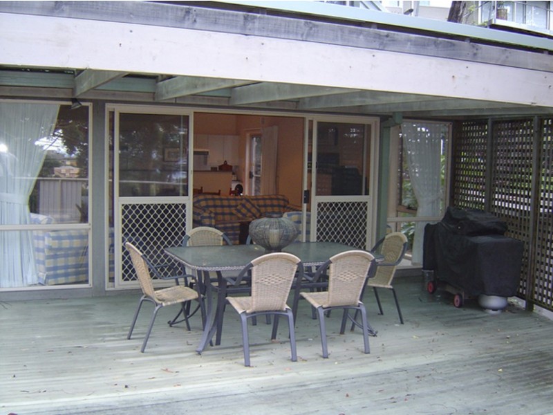 1/27B Ascot Avenue, Avoca Beach NSW 2251