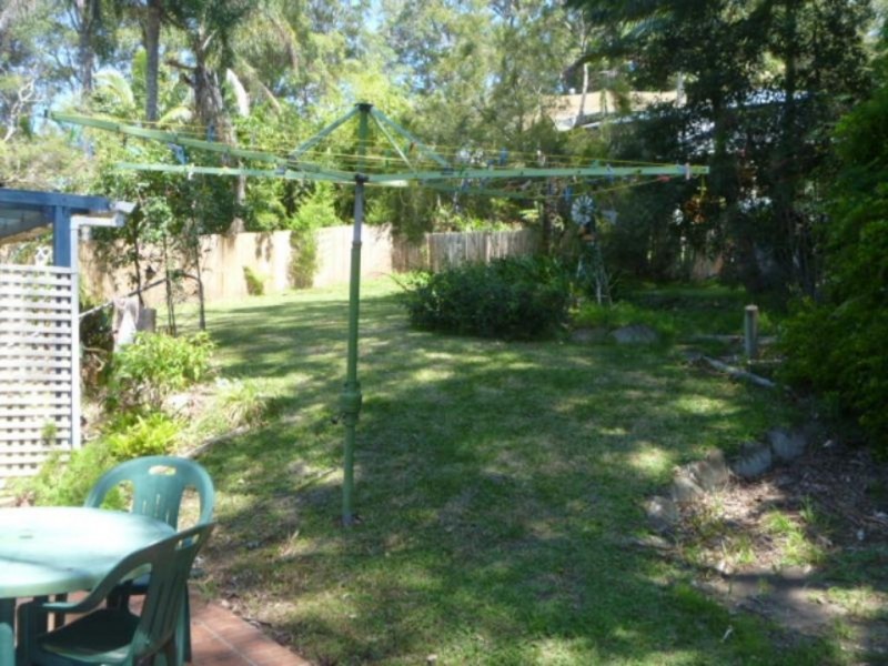 172 The Round Drive, Avoca Beach NSW 2251