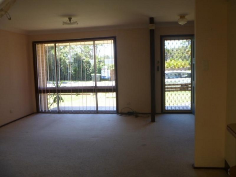 172 The Round Drive, Avoca Beach NSW 2251