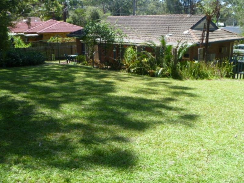 172 The Round Drive, Avoca Beach NSW 2251