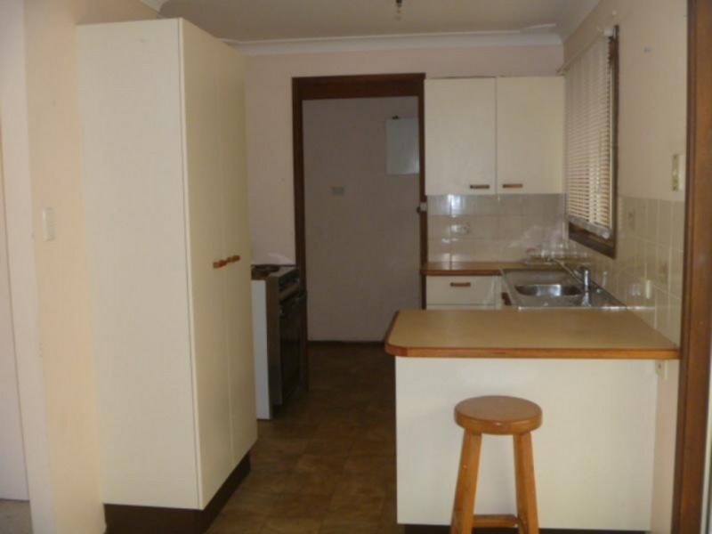 172 The Round Drive, Avoca Beach NSW 2251