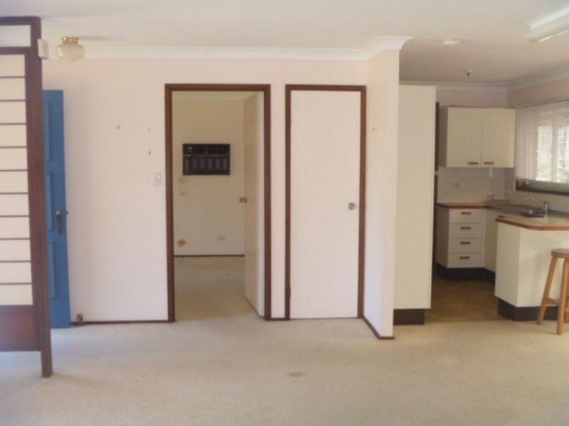 172 The Round Drive, Avoca Beach NSW 2251