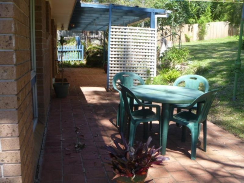 172 The Round Drive, Avoca Beach NSW 2251