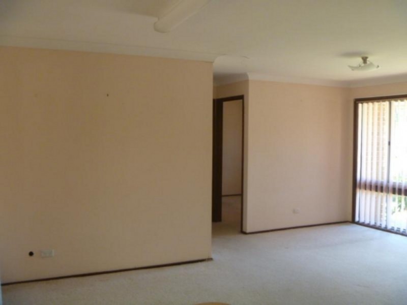 172 The Round Drive, Avoca Beach NSW 2251