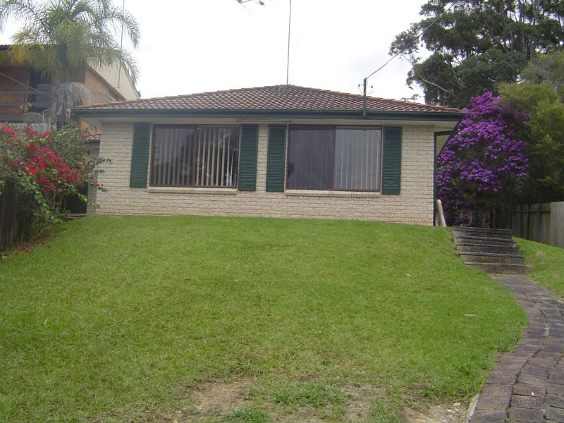 109 Willoughby Road, Terrigal NSW 2260