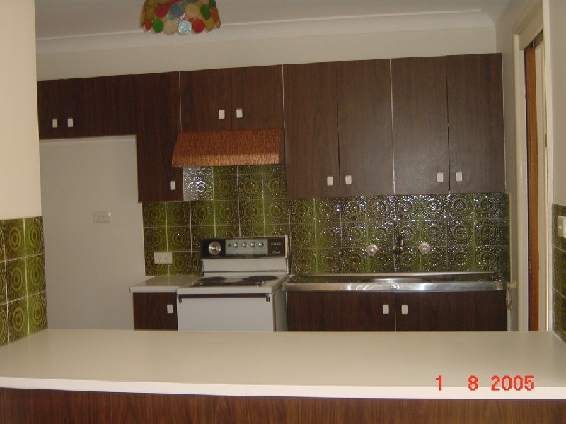 109 Willoughby Road, Terrigal NSW 2260