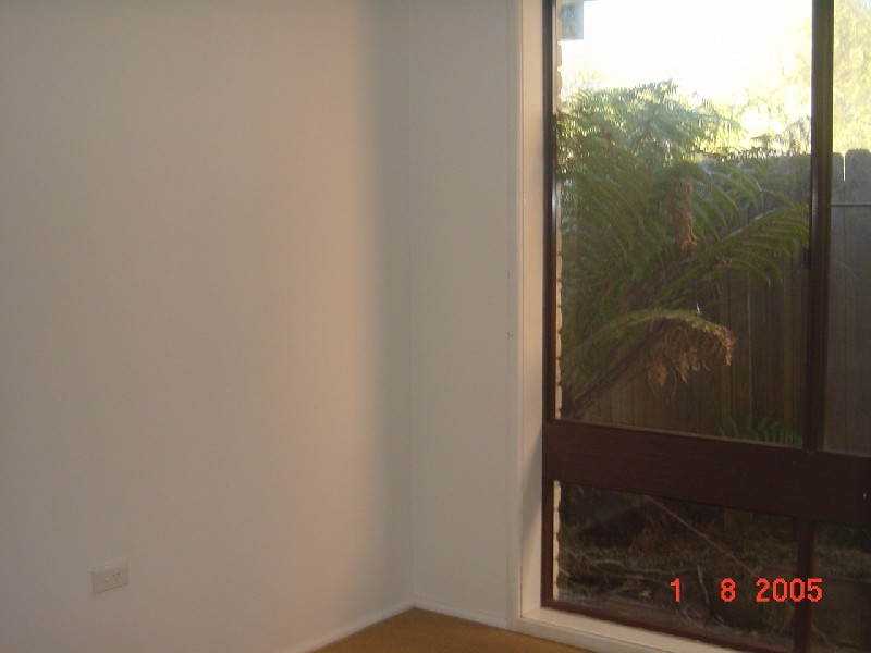 109 Willoughby Road, Terrigal NSW 2260