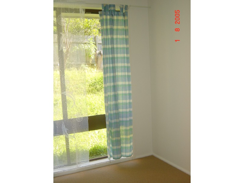 109 Willoughby Road, Terrigal NSW 2260