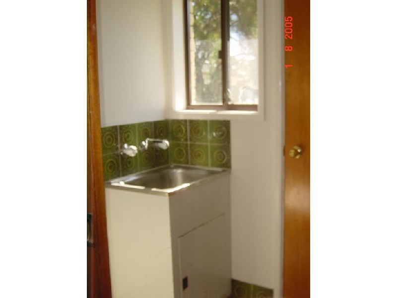 109 Willoughby Road, Terrigal NSW 2260