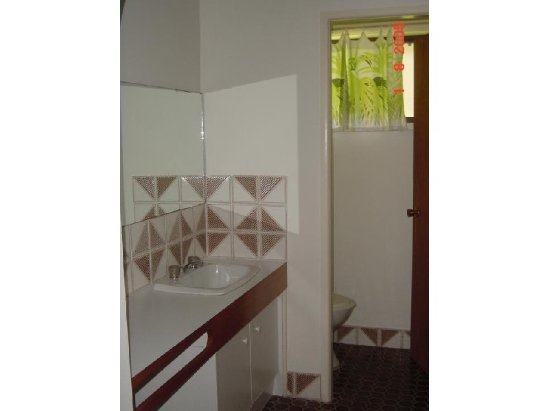 109 Willoughby Road, Terrigal NSW 2260