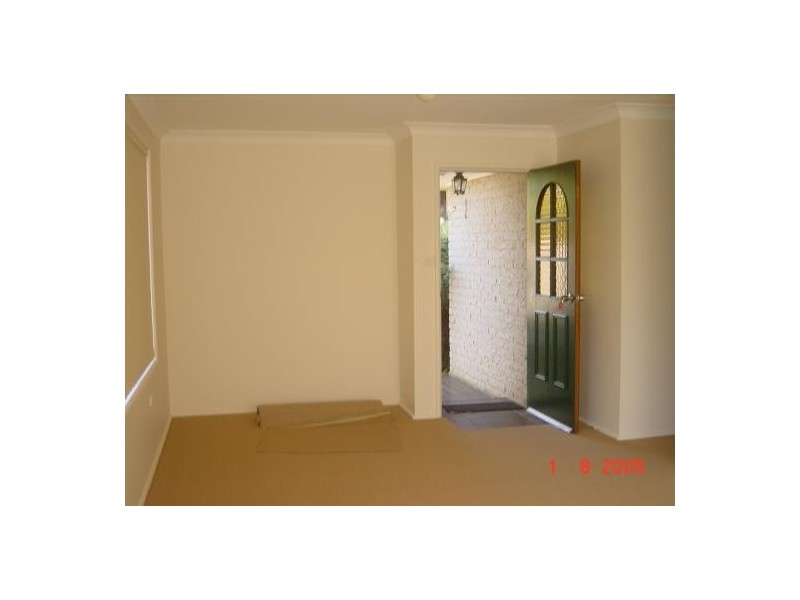 109 Willoughby Road, Terrigal NSW 2260