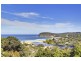 Copacabana NSW 2251