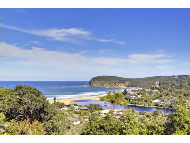Copacabana NSW 2251