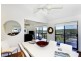 Copacabana NSW 2251