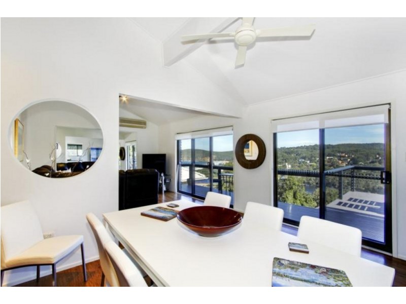 Copacabana NSW 2251