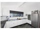 Copacabana NSW 2251
